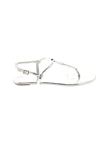 Project Cloud Sandals (view 1)