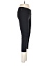 The North Face Black Active Pants Size S - photo 4