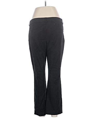 Express Dress Pants (view 2)