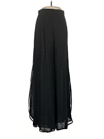 Tadashi Dress Pants (view 1)