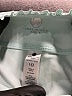 Yogalicious Solid Green Active Skirt Size 12 - photo 3
