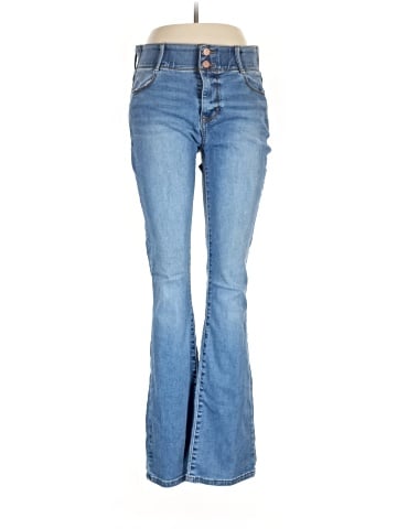 Apt. 9 Jeans (view 1)