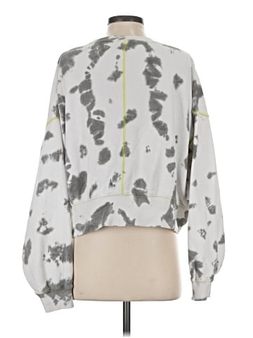 Nike Poncho (view 2)