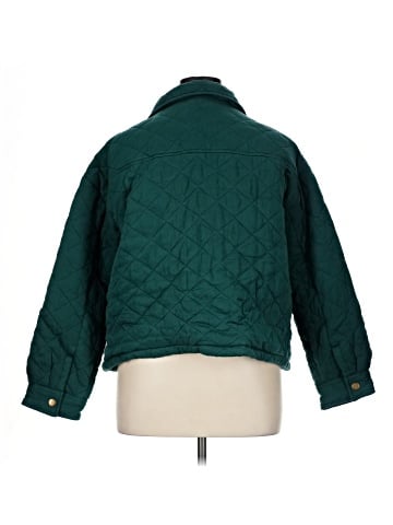 Baltic Born Jacket (view 2)