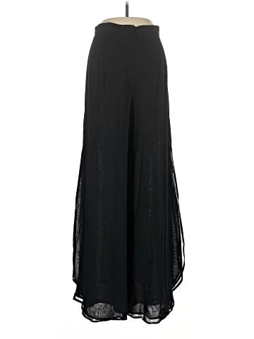 Tadashi Dress Pants (view 2)