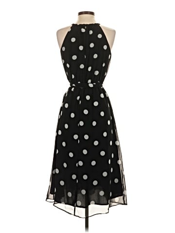 Banana Republic Factory Store Cocktail Dress (view 2)