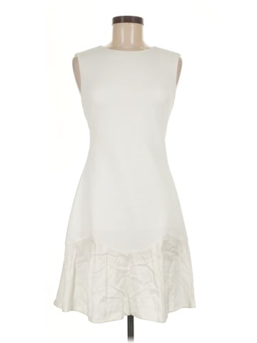 Rebecca Taylor Cocktail Dress (view 1)