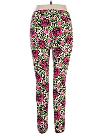 Torrid Active Pants (view 2)