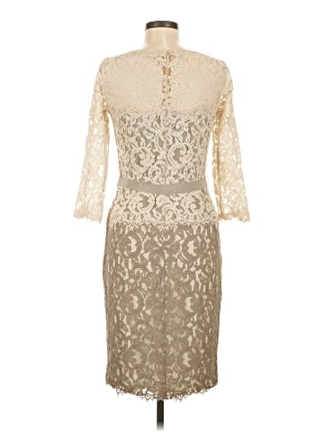 Tadashi Shoji Cocktail Dress (view 2)