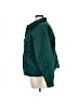 Baltic Born 100% Rayon Argyle Green Jacket Size XL - photo 5
