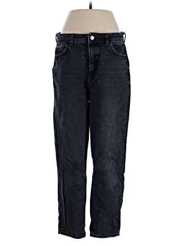 Zara Jeans (view 1)