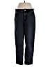 Zara Blue Jeans Size 8 - photo 1