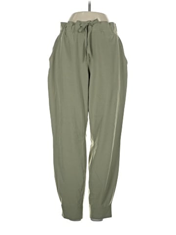 Eddie Bauer Casual Pants (view 1)