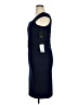 Marina Blue Cocktail Dress Size 14 - photo 5