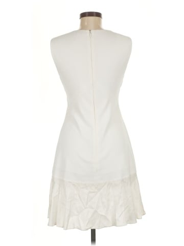 Rebecca Taylor Cocktail Dress (view 2)