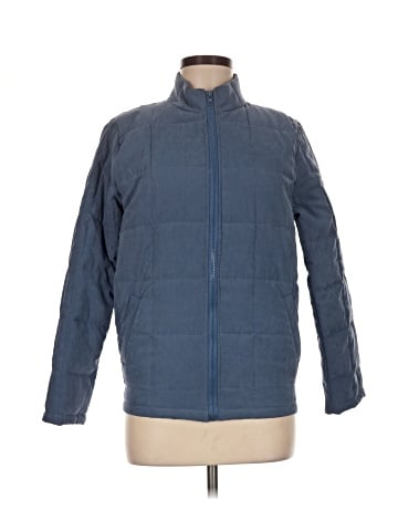 Unbranded Jacket (view 1)