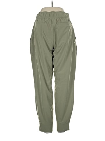 Eddie Bauer Casual Pants (view 2)