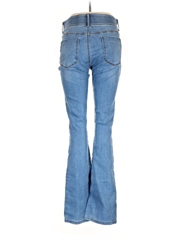 Apt. 9 Jeans (view 2)