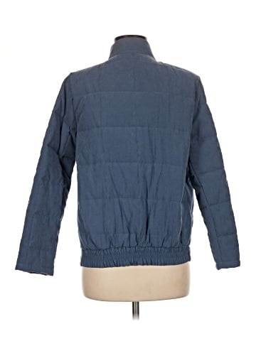 Unbranded Jacket (view 2)