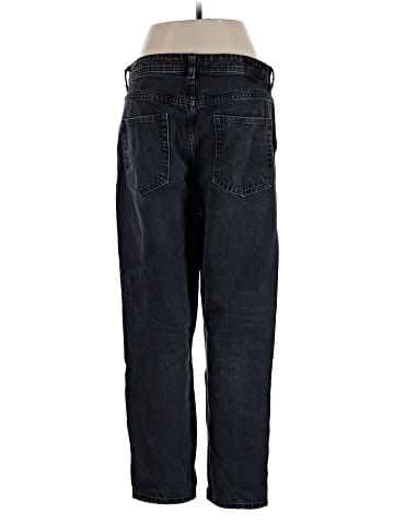 Zara Jeans (view 2)