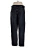 Zara Blue Jeans Size 8 - photo 2