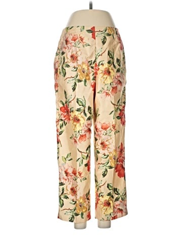 Requirements Casual Pants (view 1)