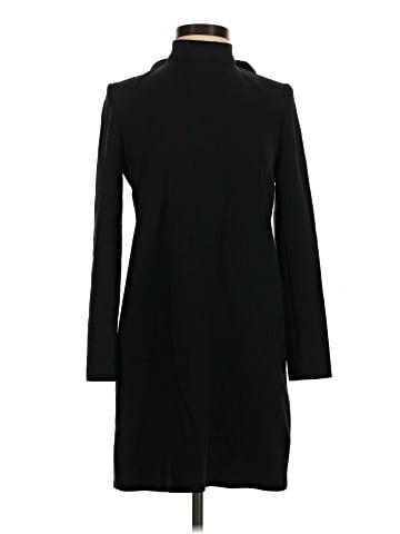 Zara Casual Dress (view 1)