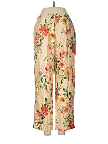 Requirements Casual Pants (view 2)