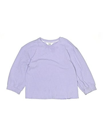 Athleta Sweatshirt (view 1)