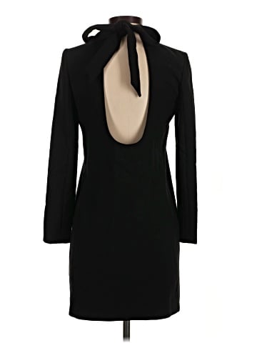 Zara Casual Dress (view 2)