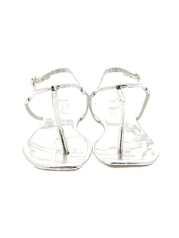 Project Cloud Sandals (view 2)