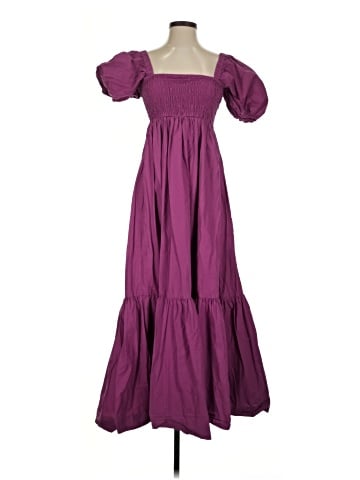 Ganni Casual Dress (view 1)