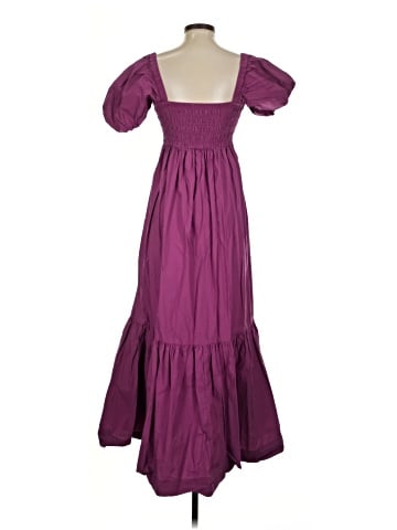 Ganni Casual Dress (view 2)