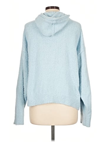 Disney Pullover Sweater (view 2)