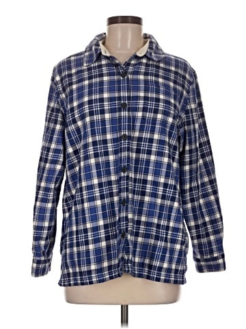 L.L.Bean Cardigan (view 1)
