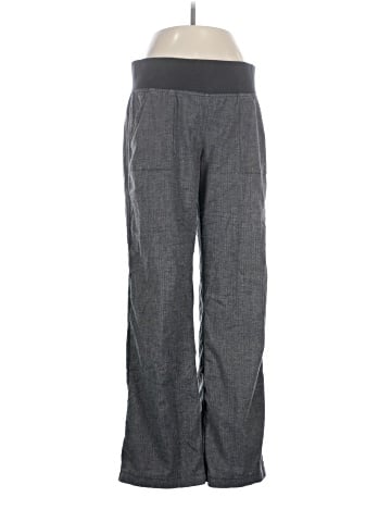 PrAna Casual Pants (view 1)