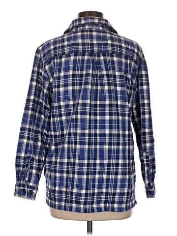 L.L.Bean Cardigan (view 2)