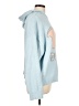 Disney 100% Polyester Blue Pullover Sweater Size L - photo 4