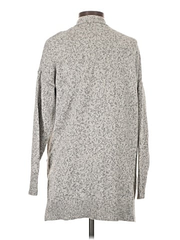 Madewell Midland Cardigan Sweater (view 2)