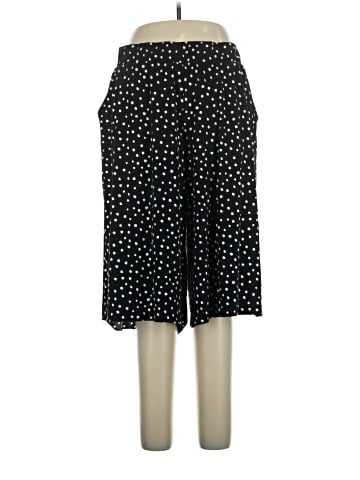 Lane Bryant Casual Pants (view 1)