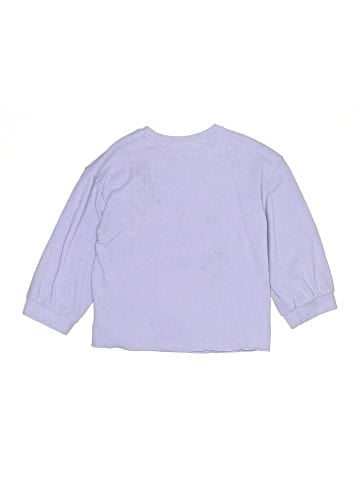 Athleta Sweatshirt (view 2)
