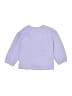 Athleta Purple Sweatshirt Size 8 - 10 - photo 2
