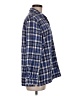L.L.Bean 100% Polyester Blue Cardigan Size M - photo 4