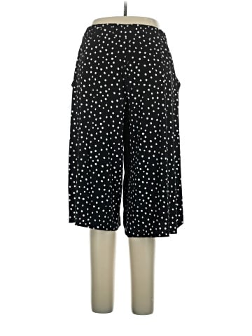 Lane Bryant Casual Pants (view 2)