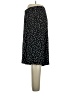 Lane Bryant Polka Dots Black Casual Pants Size 14 - 16 Plus - photo 5