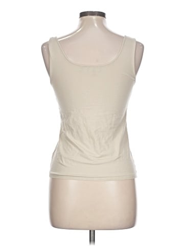 Theory Sleeveless T-Shirt (view 2)