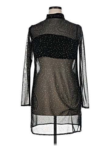 Eva Franco Cocktail Dress (view 1)