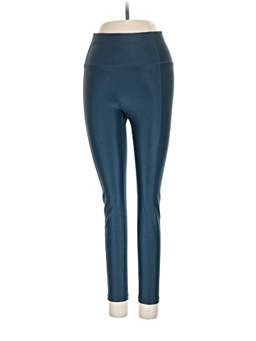 Sweaty Betty Active Pants (view 1)