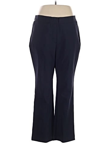 Lane Bryant Dress Pants (view 1)