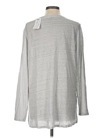 Chico's Pullover Sweater (view 2)